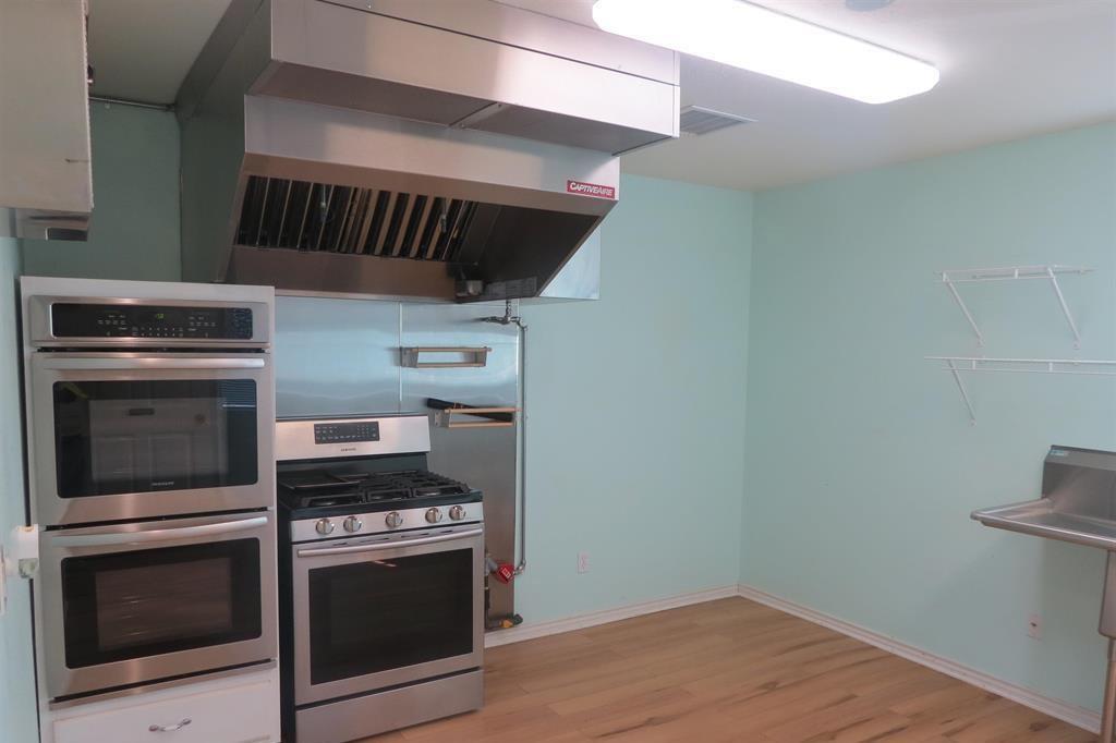 MINEOLa townsites - Commercial Sale