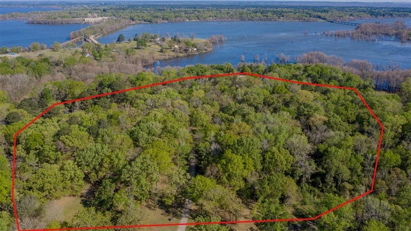 314 DILLY RD, MOORINGSPORT, LA 71060 - Image ee5802f39c8bd6463a01a72bcc23f4c1/3697040732