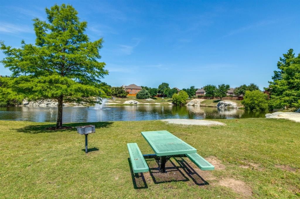 Turnbridge Manor Ph Three - Residential