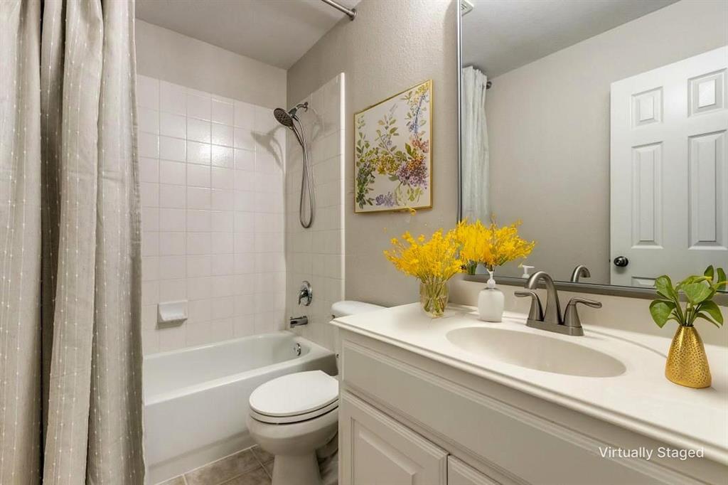 Turnbridge Manor Ph Three - Residential