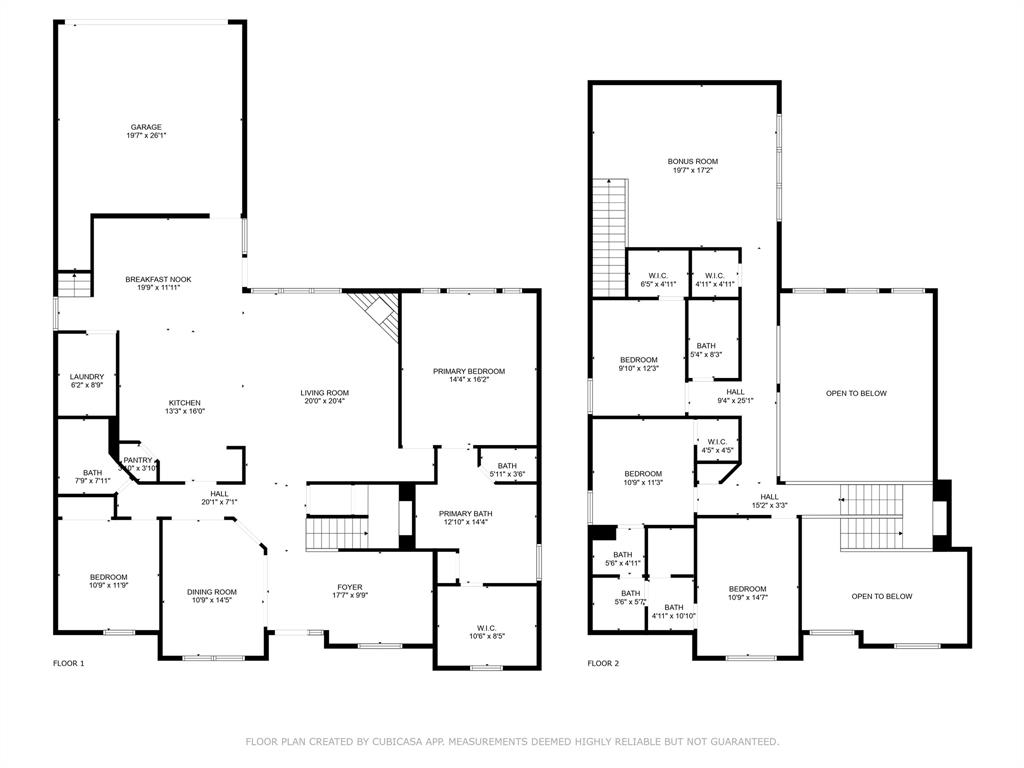 Turnbridge Manor Ph Three - Residential