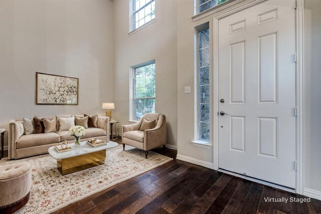 Turnbridge Manor Ph Three - Residential