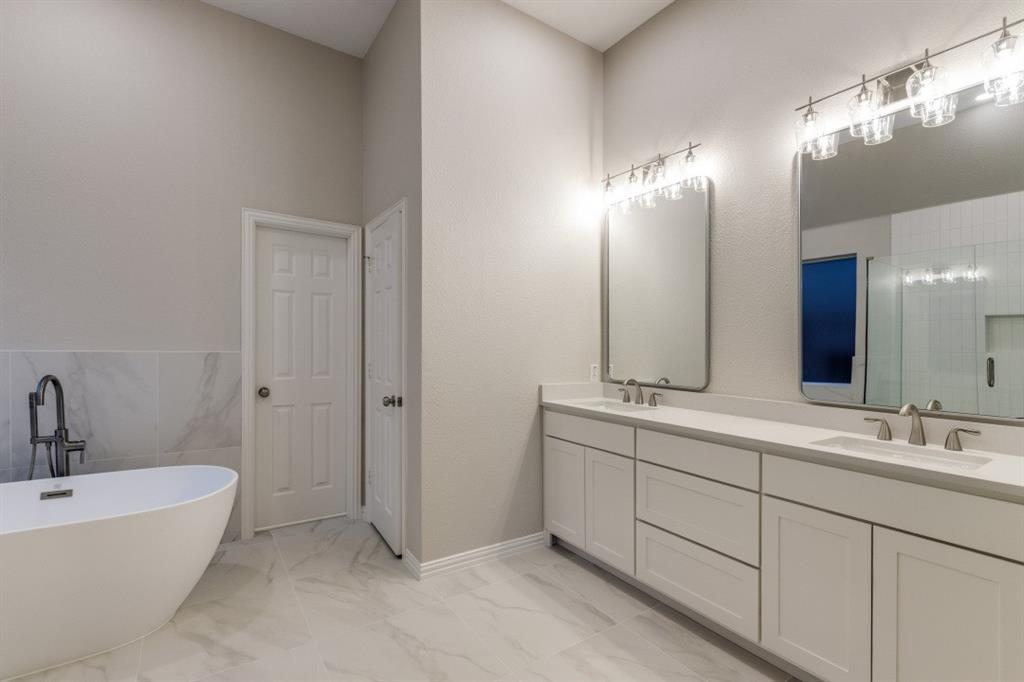 Turnbridge Manor Ph Three - Residential