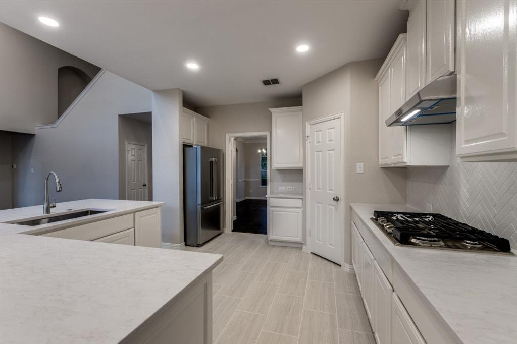 Turnbridge Manor Ph Three - Residential