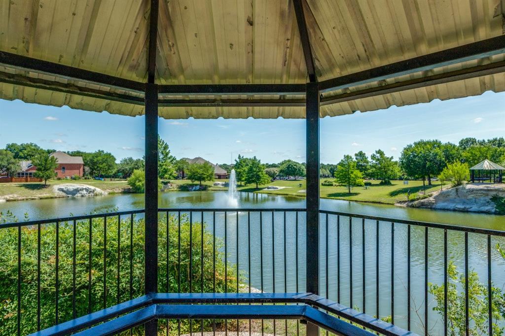 Turnbridge Manor Ph Three - Residential