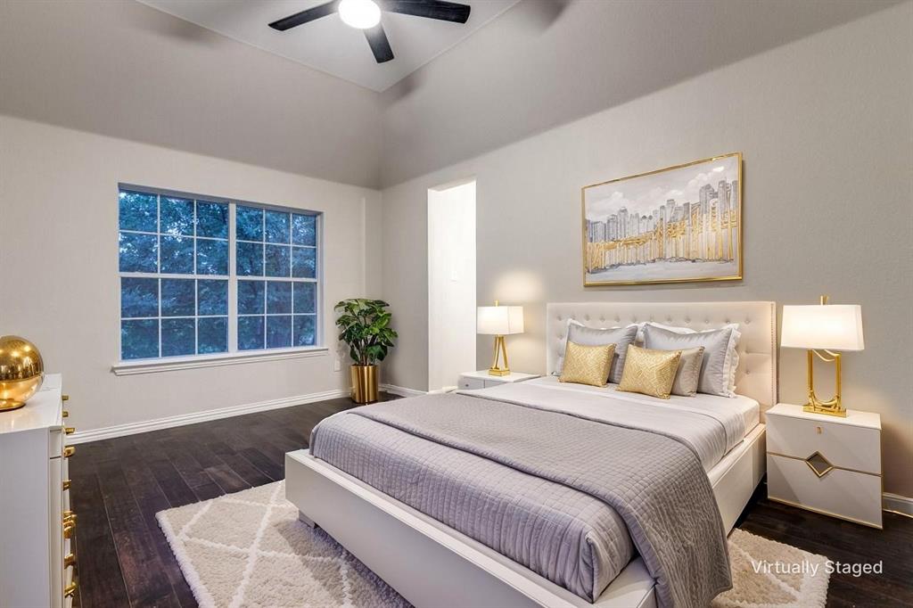 Turnbridge Manor Ph Three - Residential