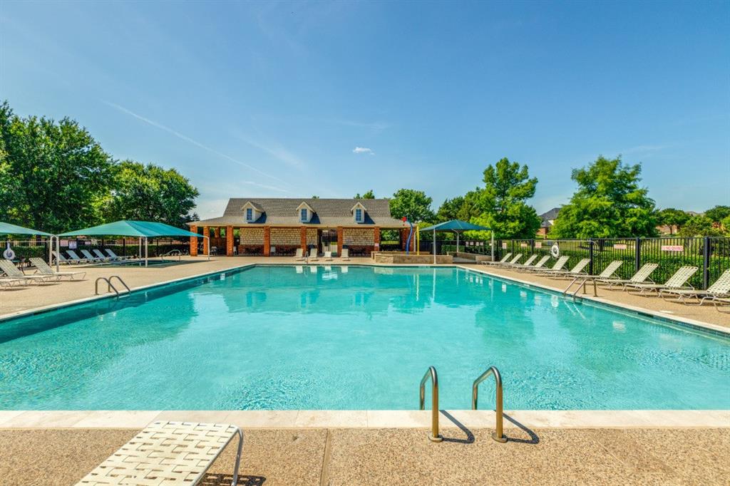 Turnbridge Manor Ph Three - Residential