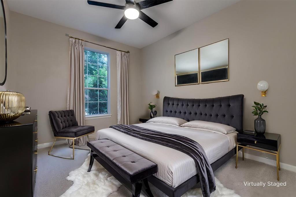 Turnbridge Manor Ph Three - Residential