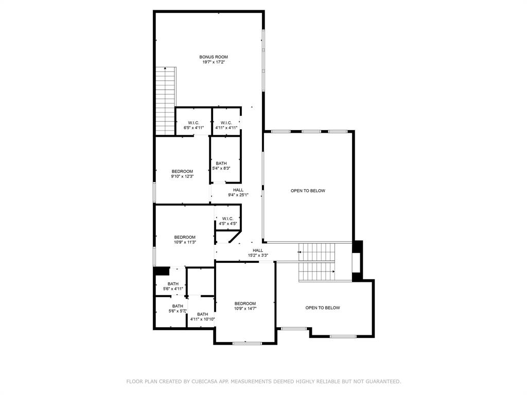 Turnbridge Manor Ph Three - Residential