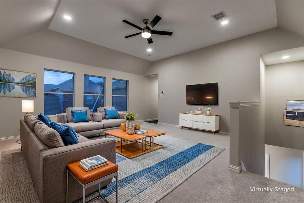 Turnbridge Manor Ph Three - Residential