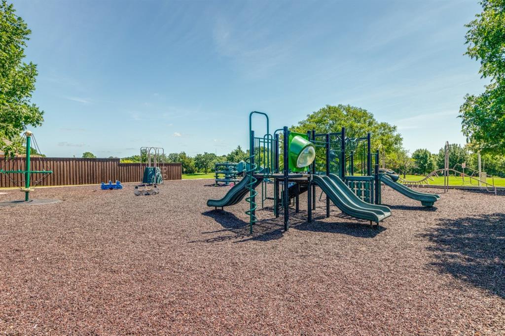 Turnbridge Manor Ph Three - Residential