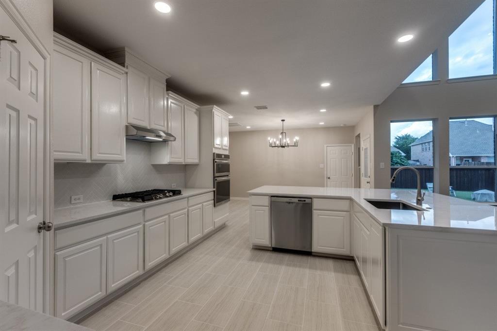 Turnbridge Manor Ph Three - Residential