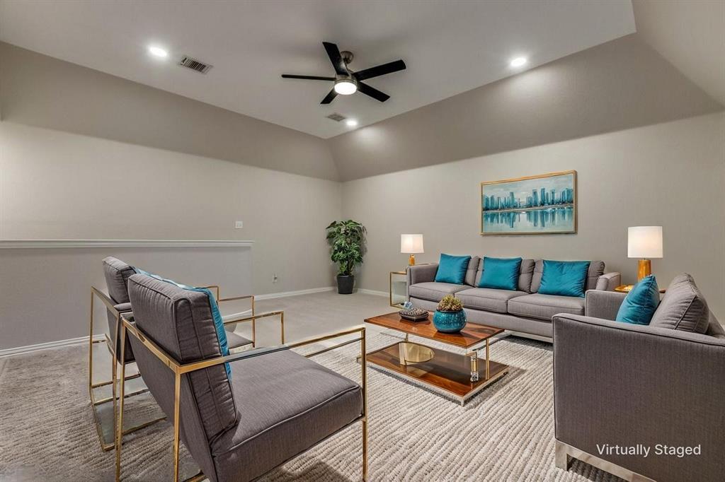 Turnbridge Manor Ph Three - Residential