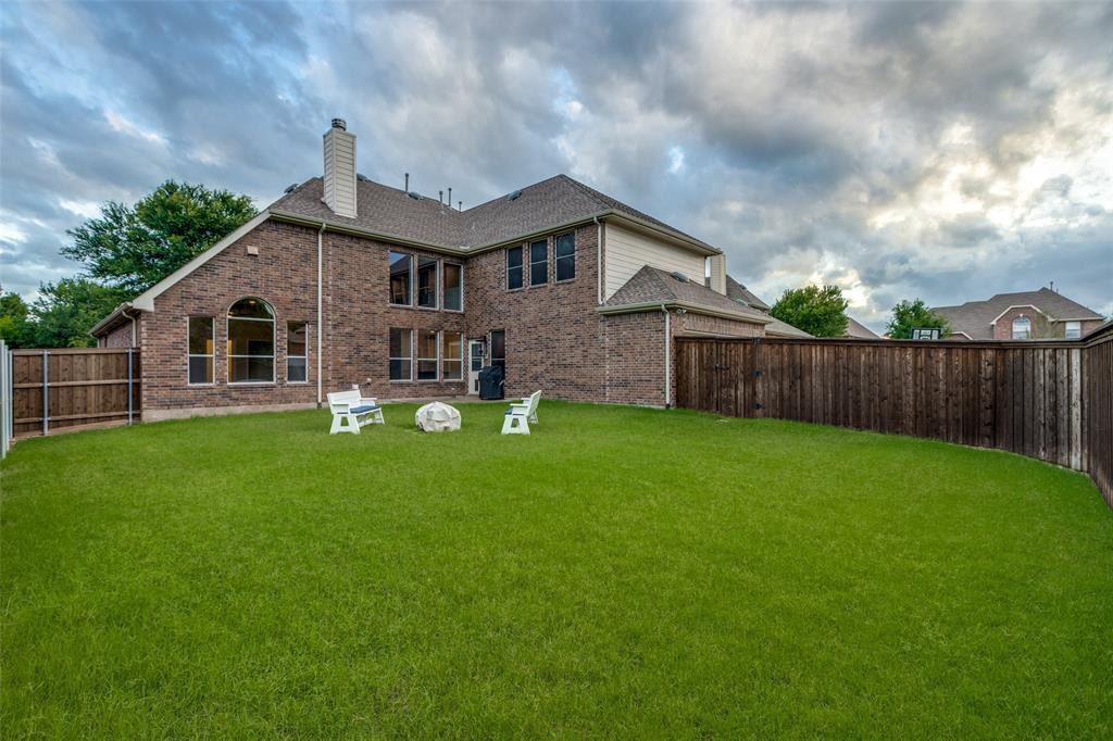 Turnbridge Manor Ph Three - Residential