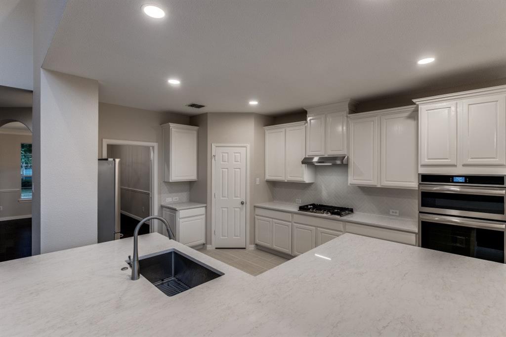 Turnbridge Manor Ph Three - Residential