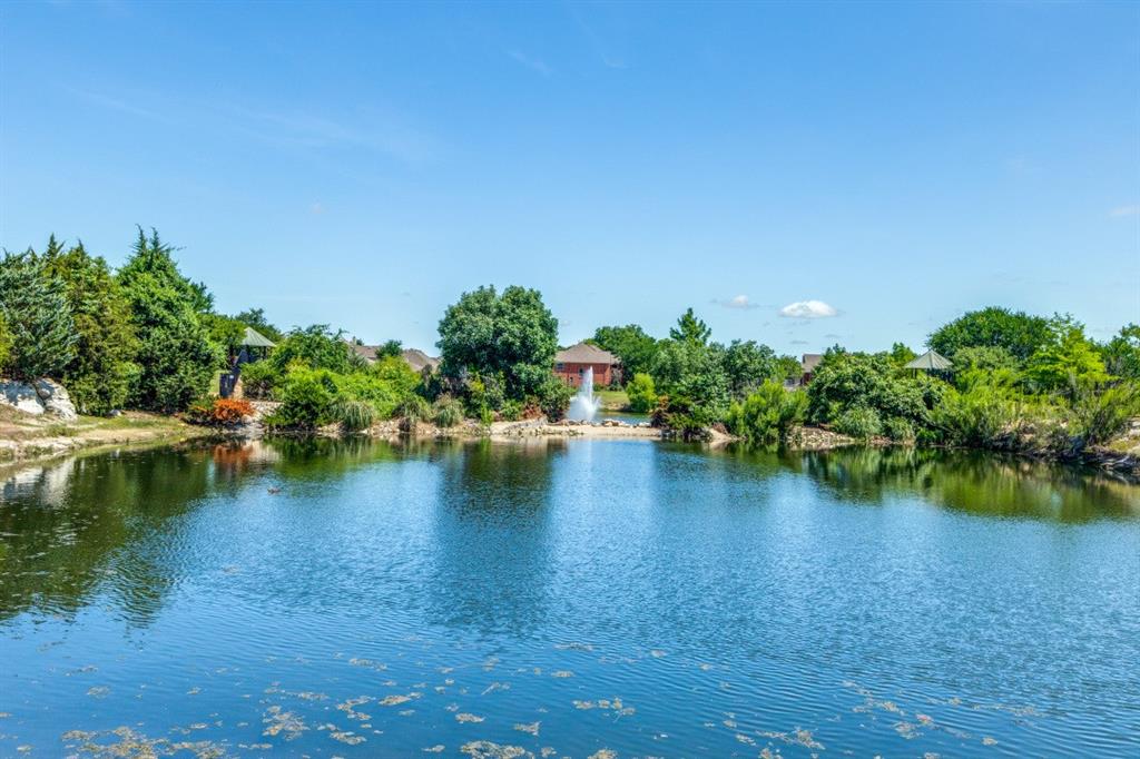 Turnbridge Manor Ph Three - Residential