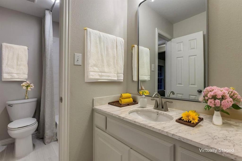 Turnbridge Manor Ph Three - Residential