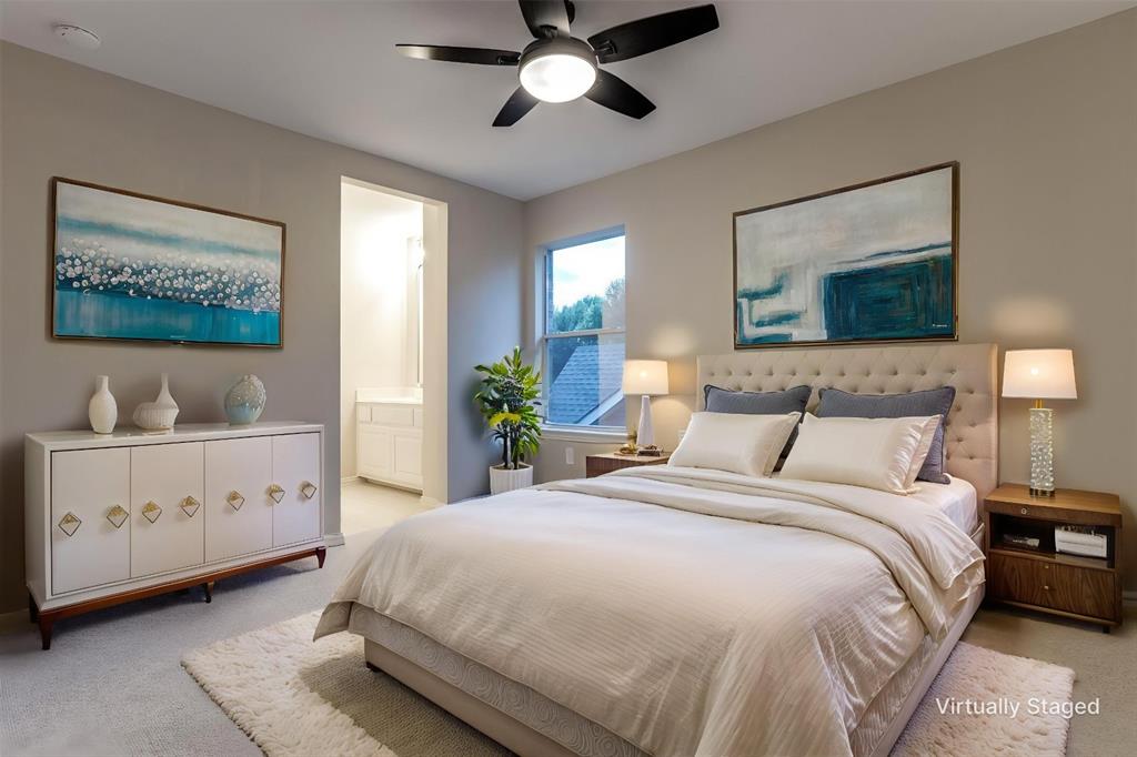 Turnbridge Manor Ph Three - Residential