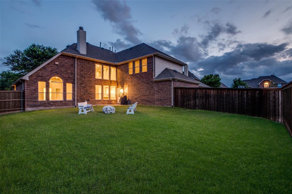 Turnbridge Manor Ph Three - Residential