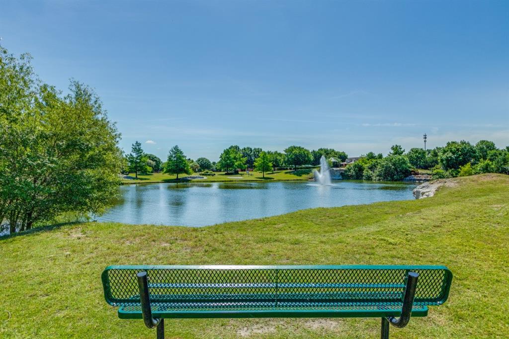 Turnbridge Manor Ph Three - Residential