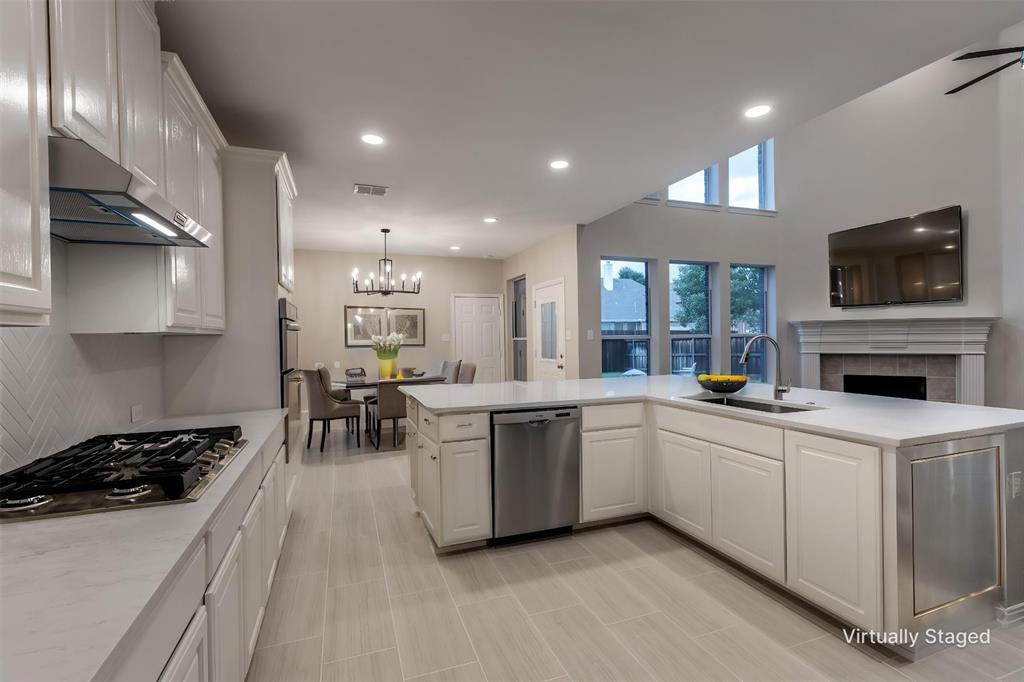 Turnbridge Manor Ph Three - Residential