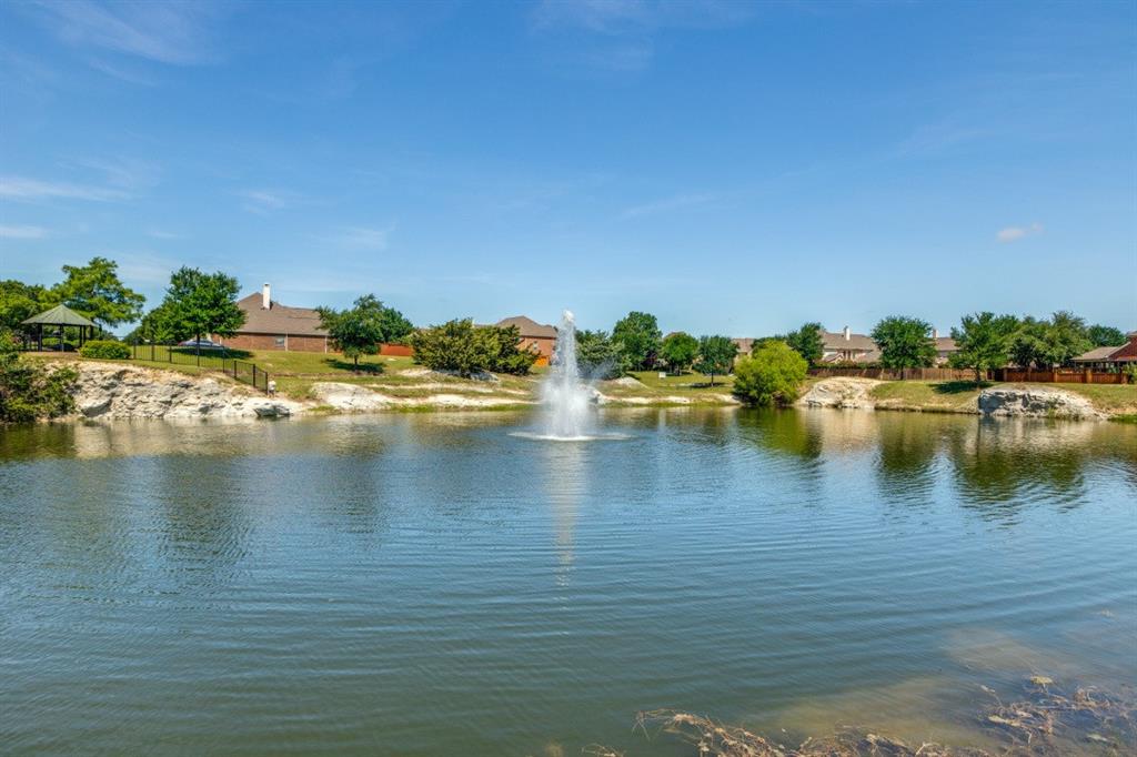 Turnbridge Manor Ph Three - Residential