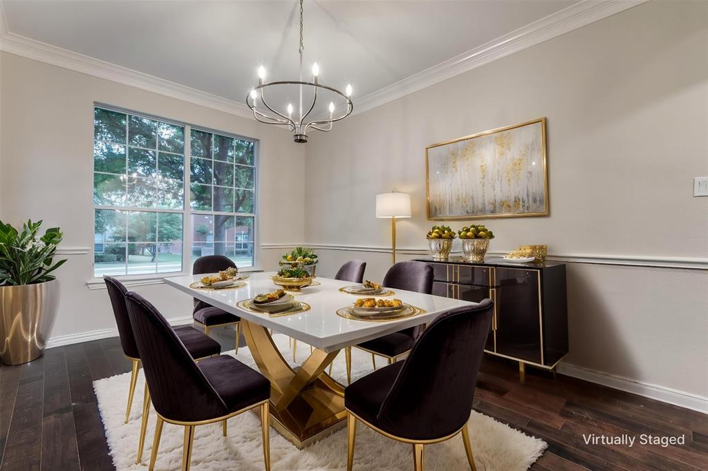 Turnbridge Manor Ph Three - Residential