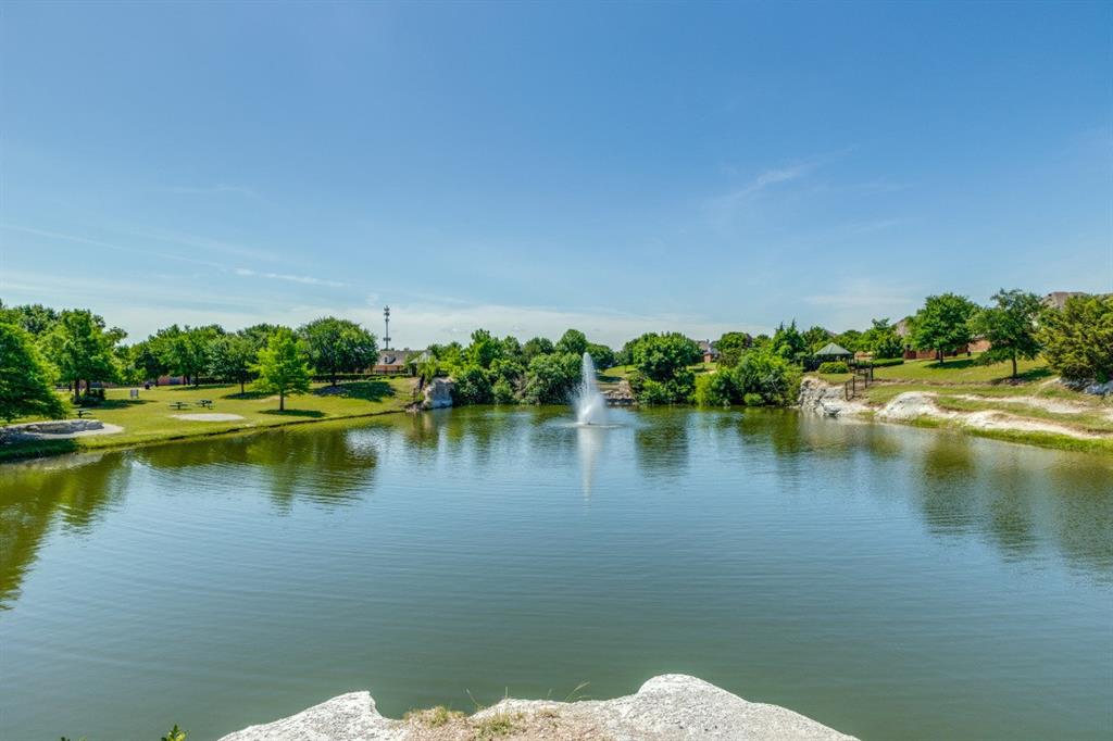 Turnbridge Manor Ph Three - Residential