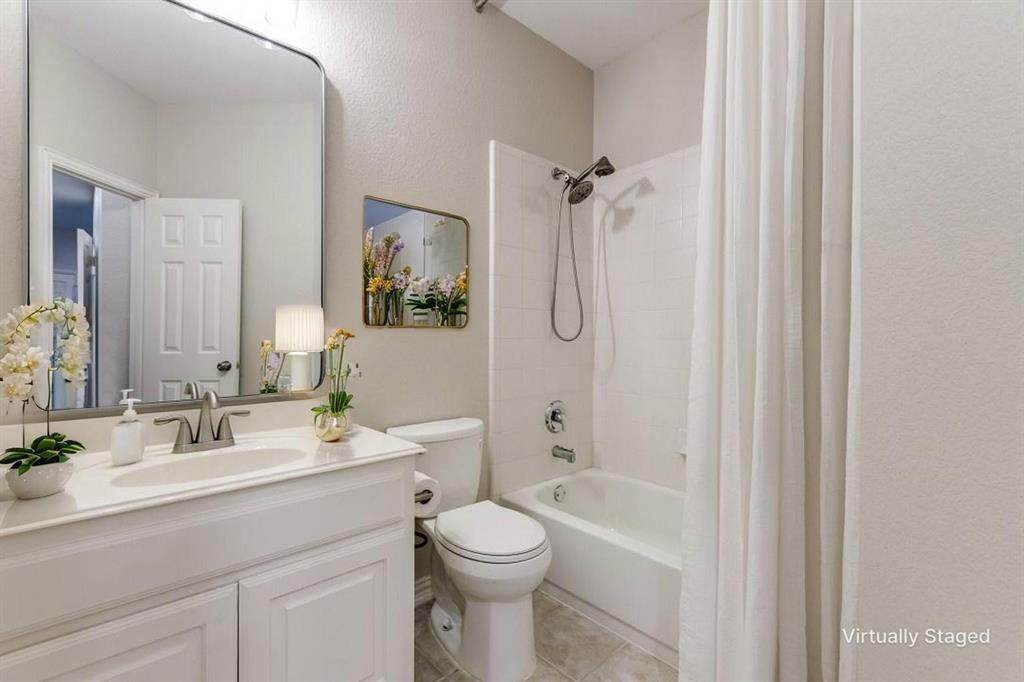 Turnbridge Manor Ph Three - Residential