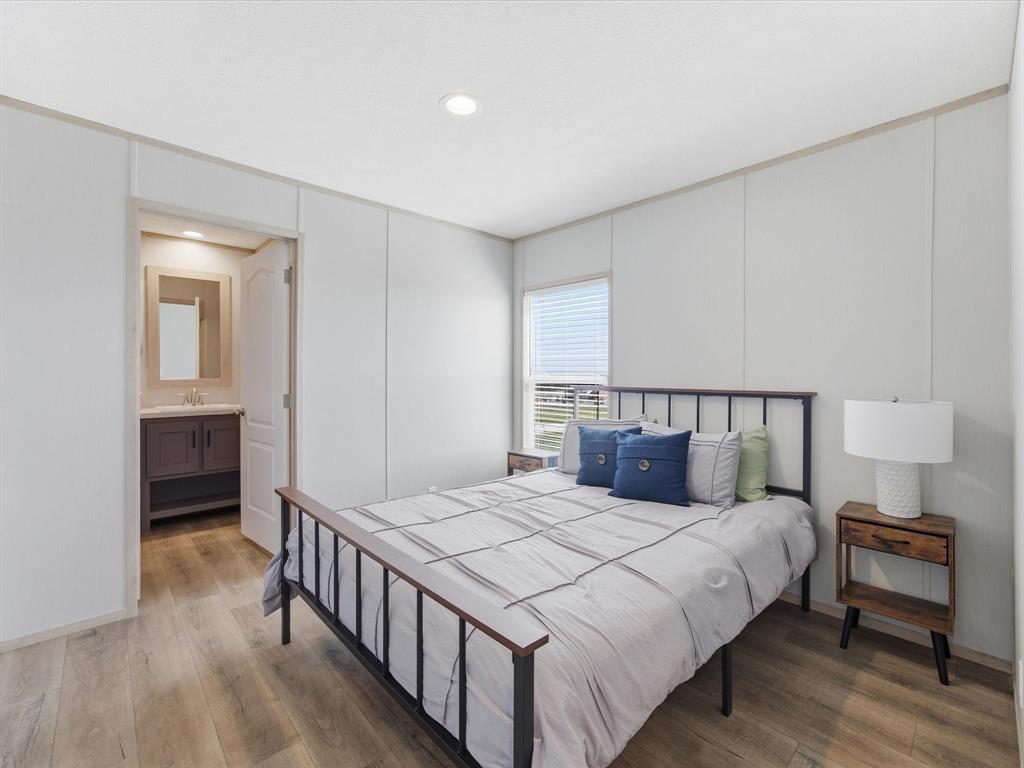 Mesa Ridge - Residential