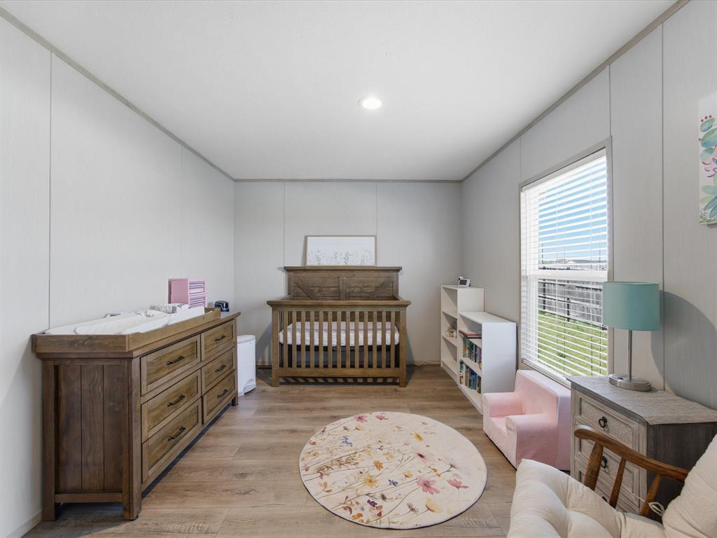 Mesa Ridge - Residential