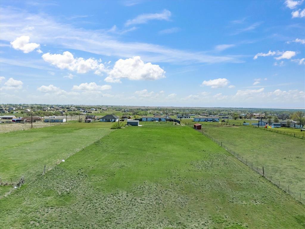 Mesa Ridge - Residential