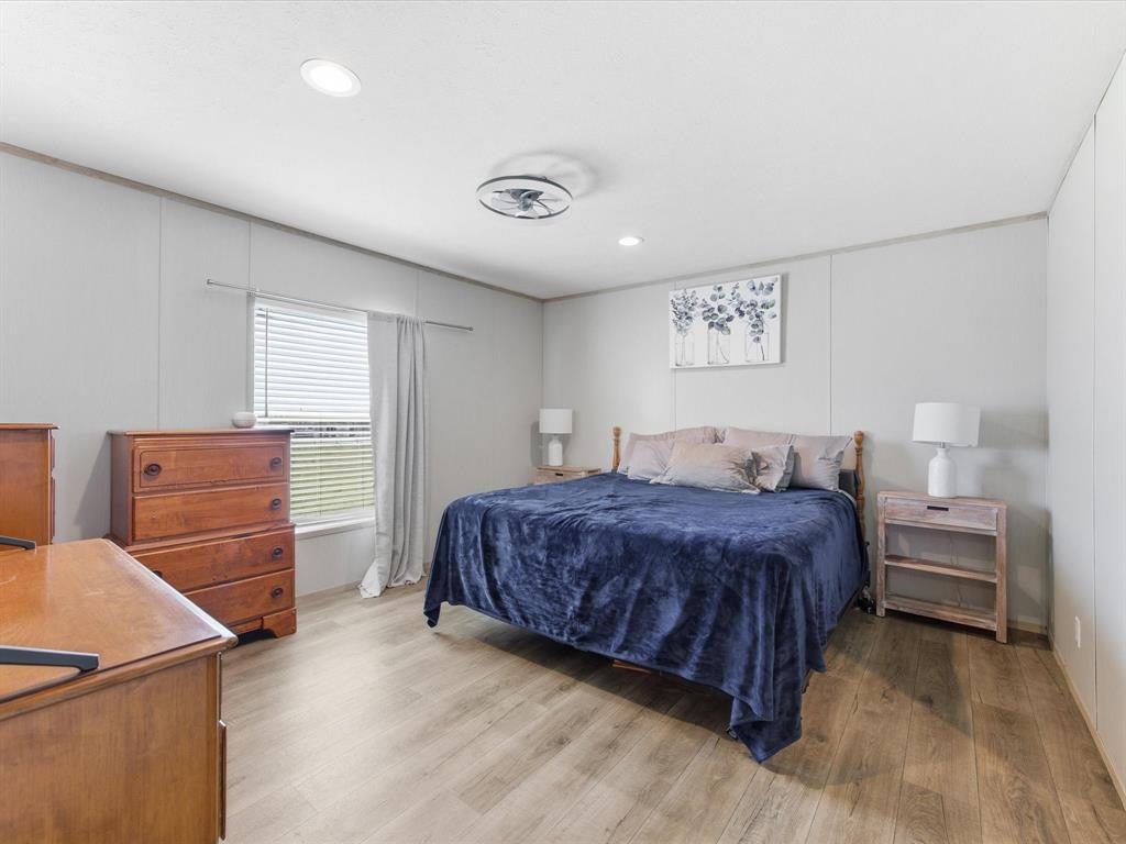 Mesa Ridge - Residential