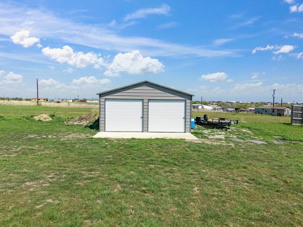Mesa Ridge - Residential