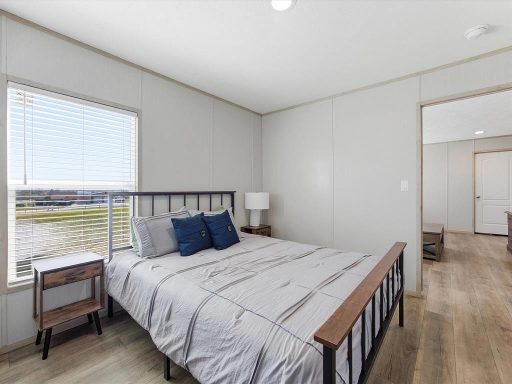 Mesa Ridge - Residential