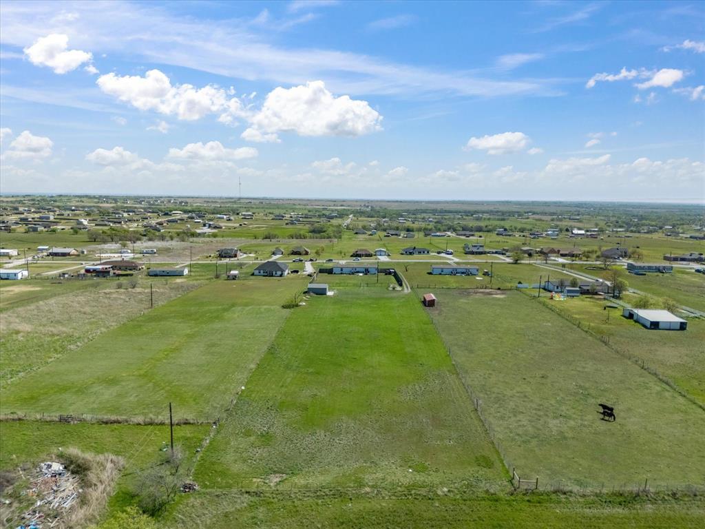 Mesa Ridge - Residential