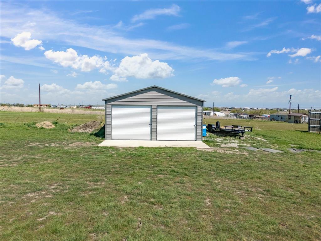 Mesa Ridge - Residential