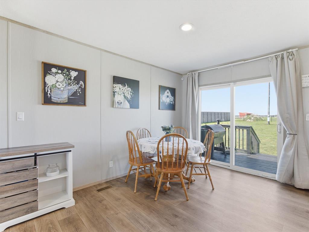 Mesa Ridge - Residential