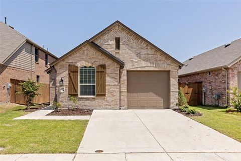 Featured picture for the property 20348757