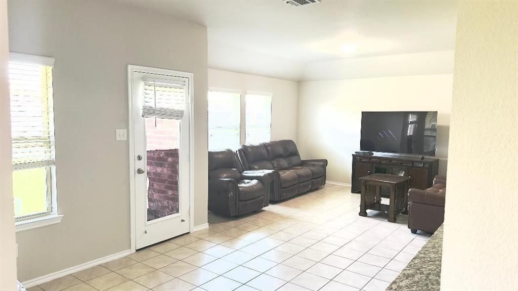 Photo of 2326 Pontotoc Drive, Forney, TX 75126 (MLS # 21241696)