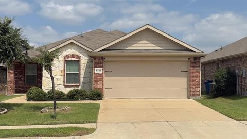 Photo of 2326 Pontotoc Drive, Forney, TX 75126 (MLS # 21241696)
