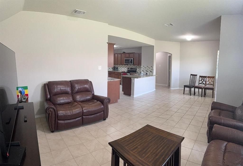 Photo of 2326 Pontotoc Drive, Forney, TX 75126 (MLS # 21241696)