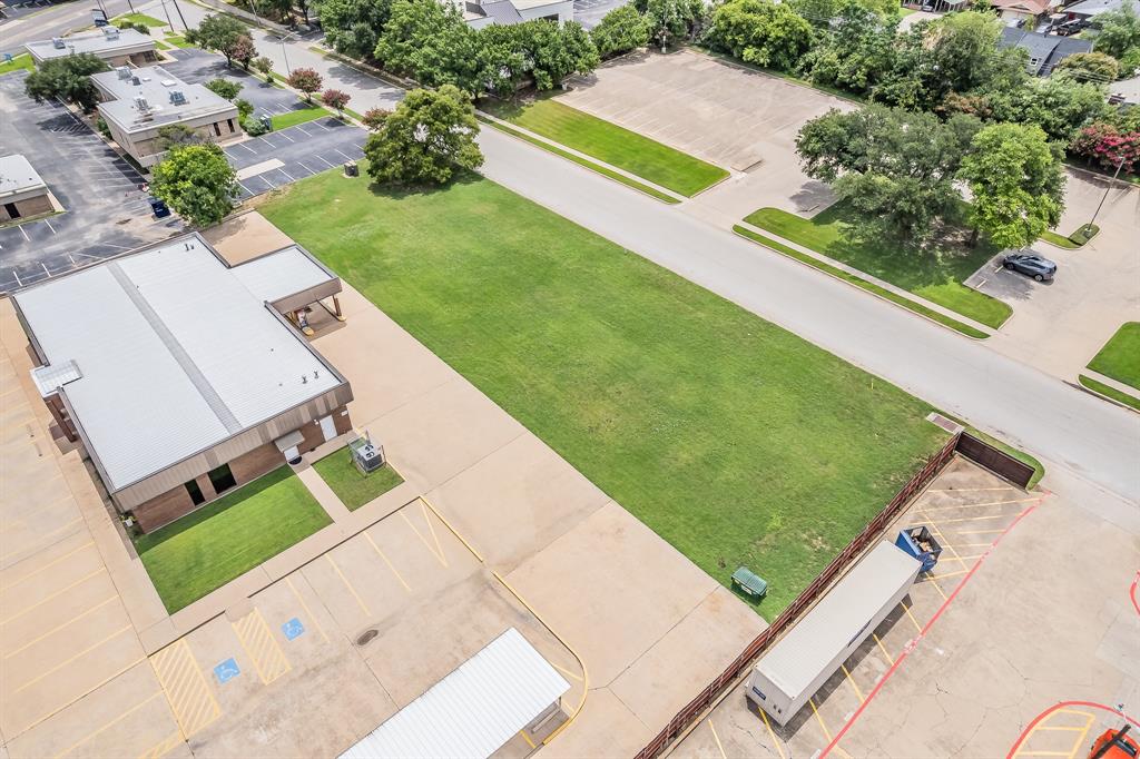 Chamberlain Arlington Heights 2nd - Land