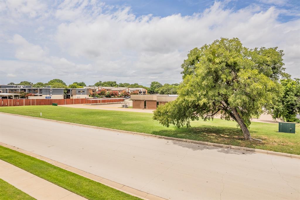 Chamberlain Arlington Heights 2nd - Land