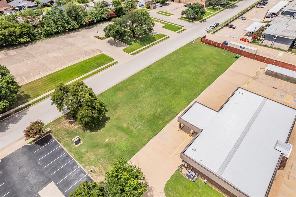 Chamberlain Arlington Heights 2nd - Land