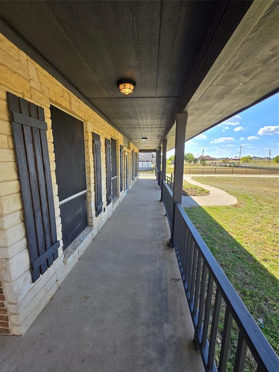 16536 County Road 221