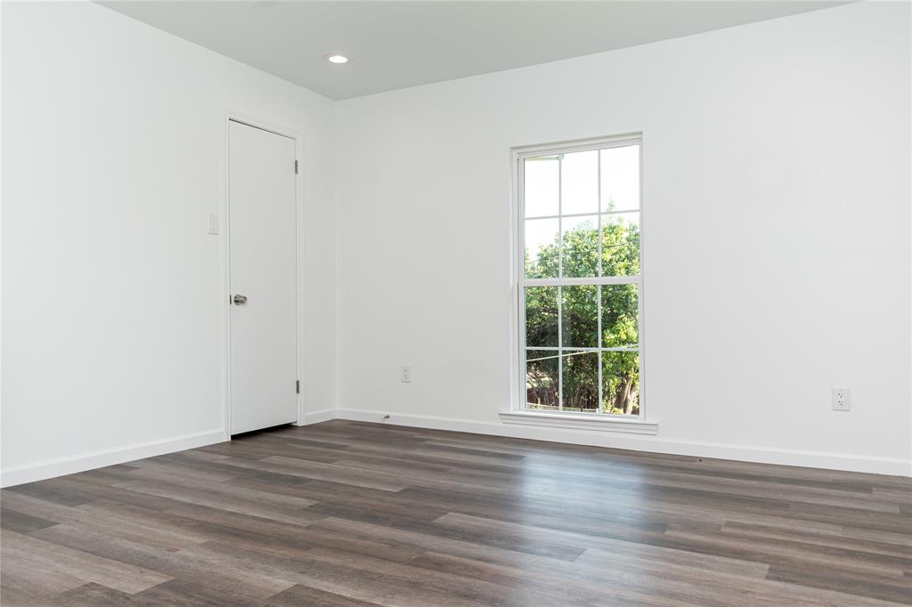 Wild Horse Rdg Add - Residential