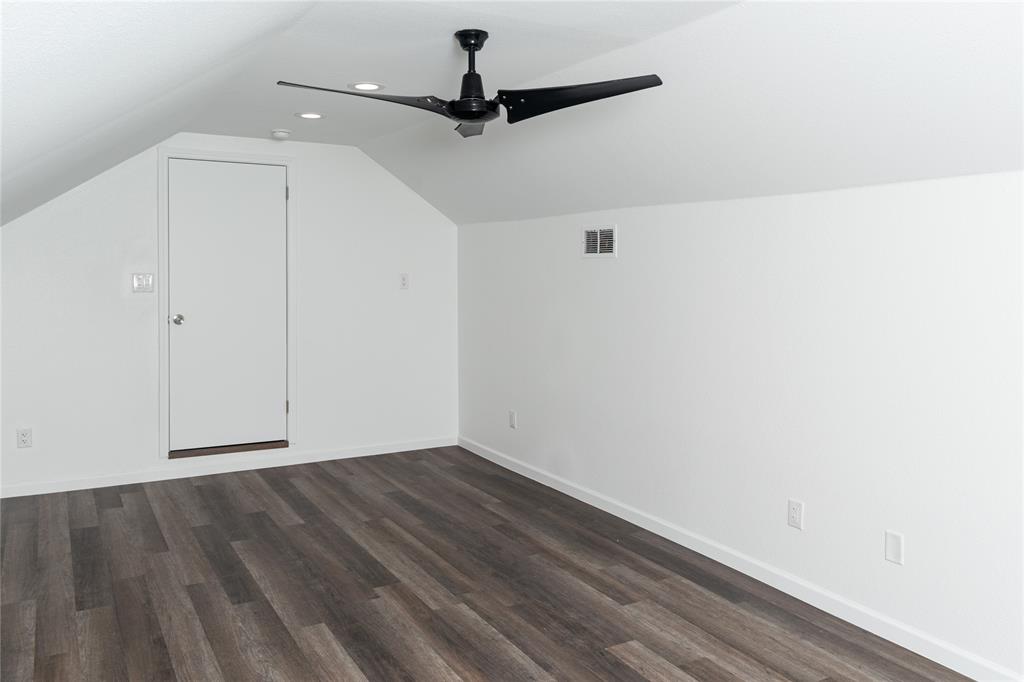 Wild Horse Rdg Add - Residential