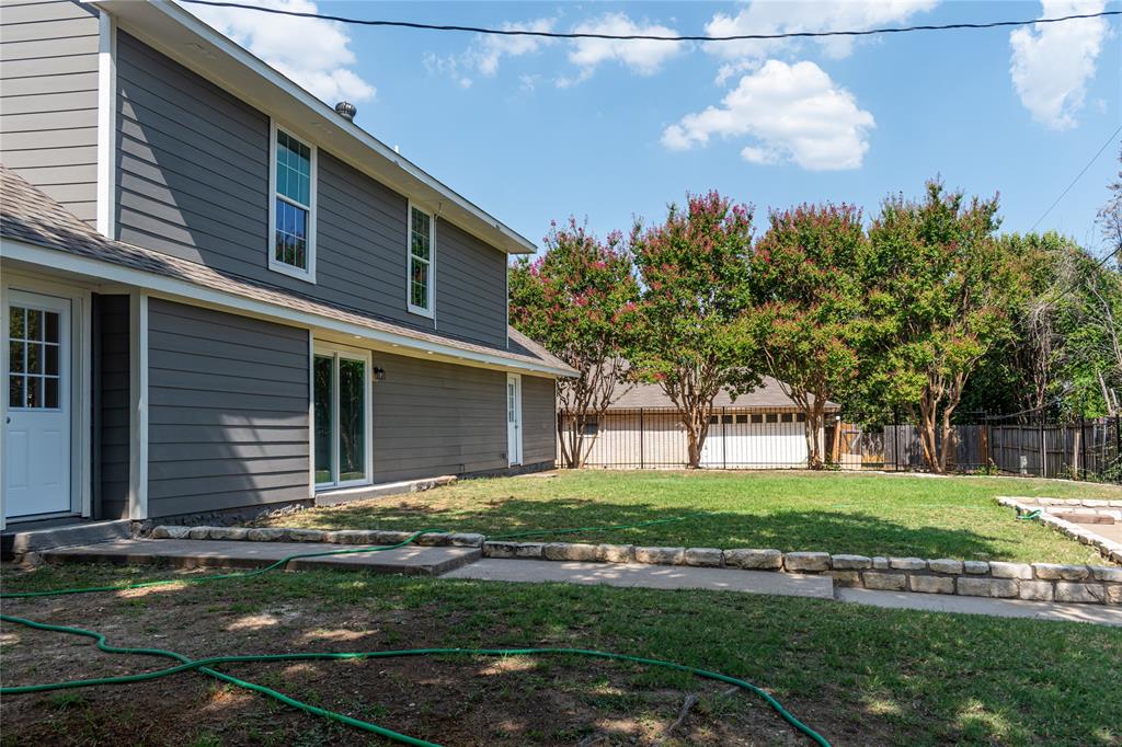 Wild Horse Rdg Add - Residential