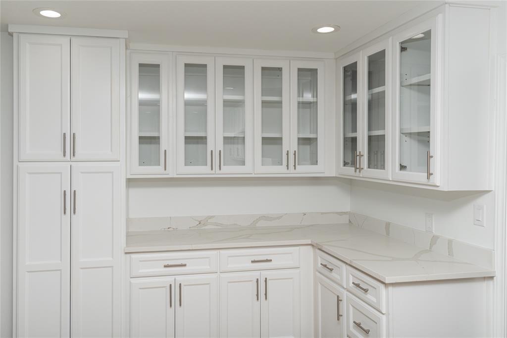 Wild Horse Rdg Add - Residential